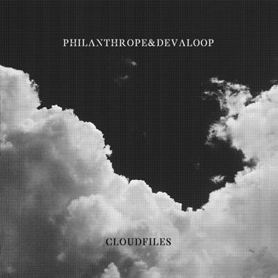 Cloudfiles - Devaloop & AK420