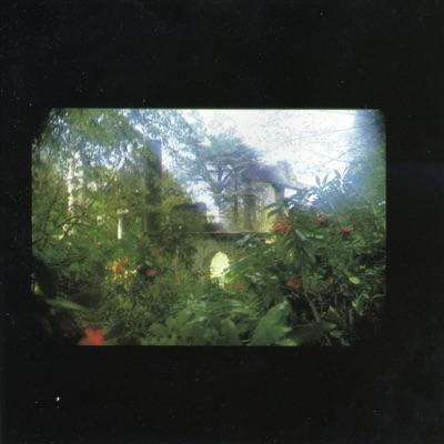 Epic Garden Music - Sad Lovers And Giants