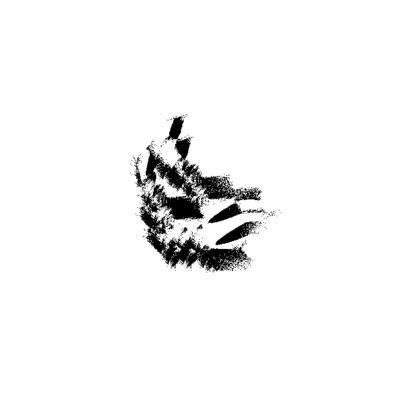 False 01 - Zero Key