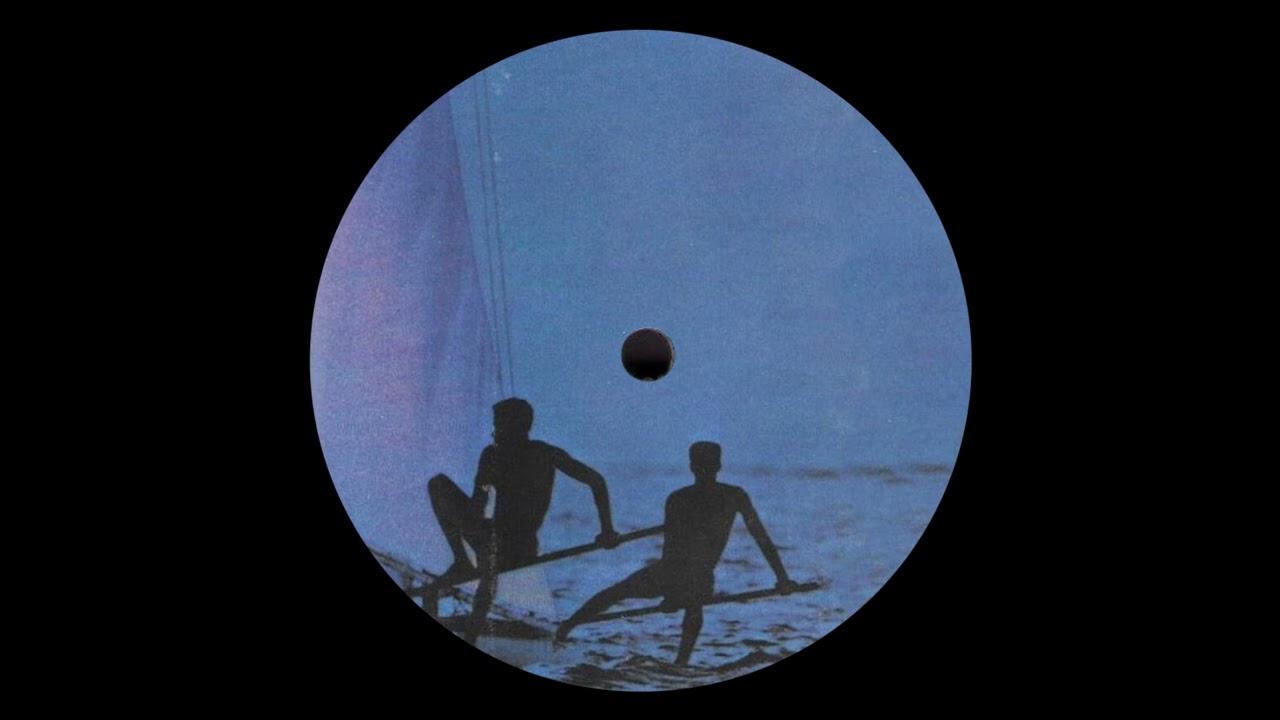 Sade Like A Tattoo (Skep's Jungle Edit) - Skep