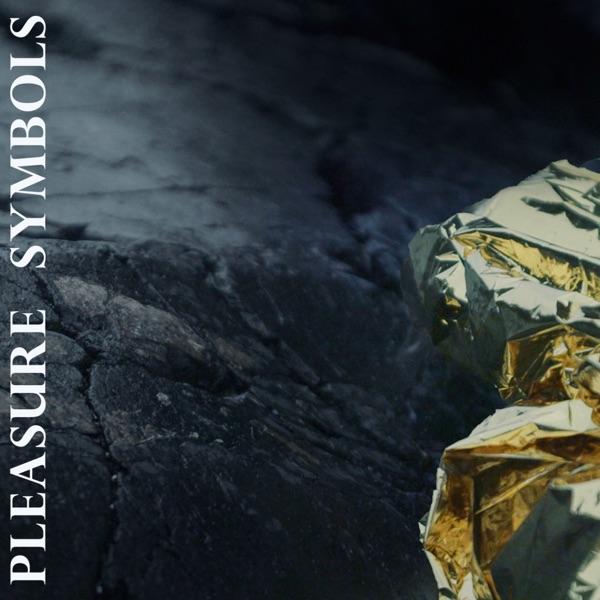  - Pleasure Symbols