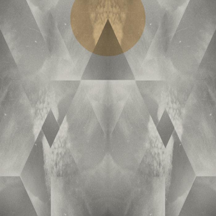 The Colour Of Longing - Mücha