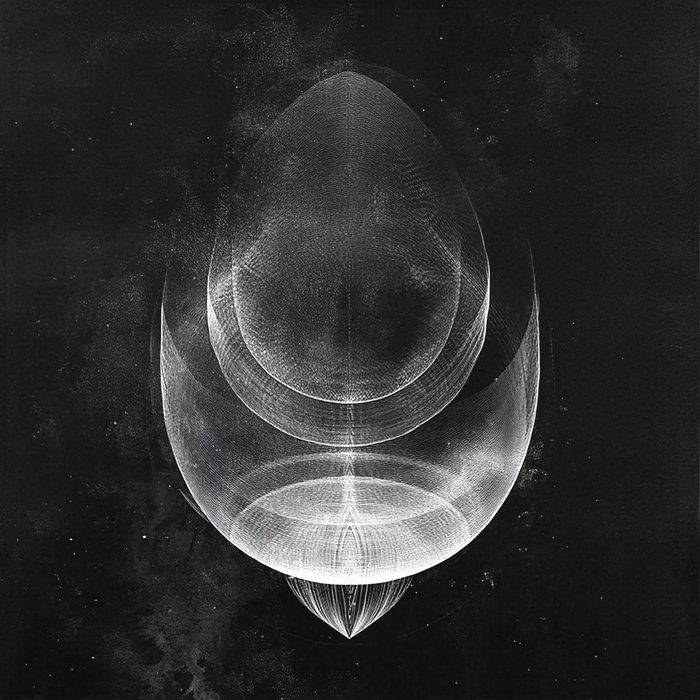 Zságer Balázs - Sacral Design - Zságer Balázs