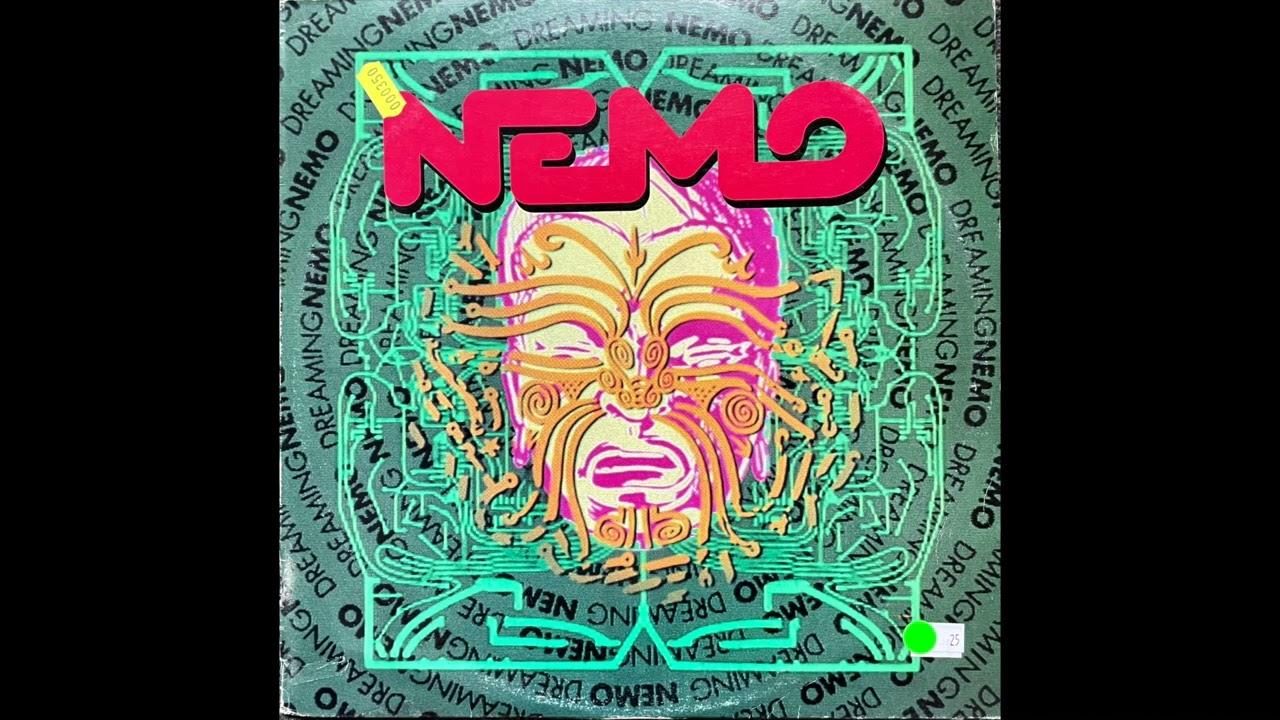 - Nemo