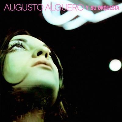  - Augusto Algueró