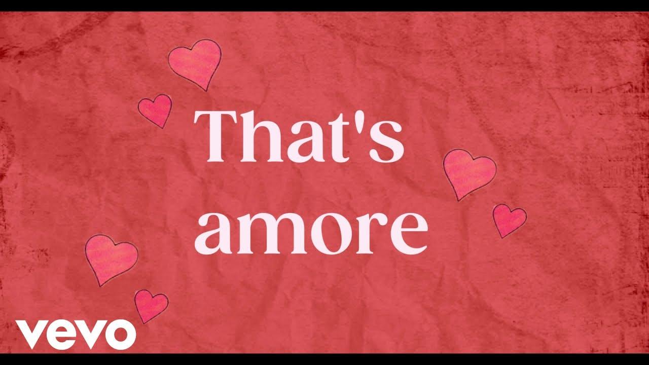  - Gay Crooners