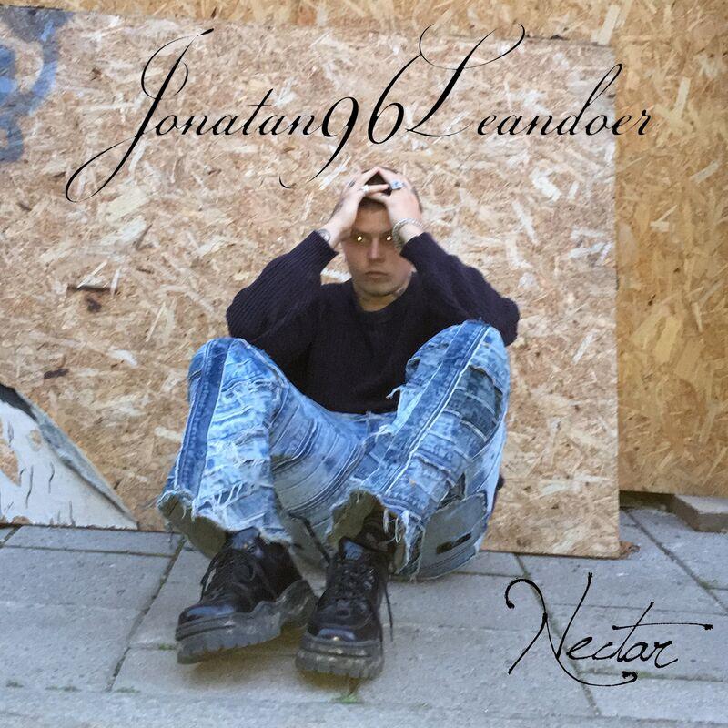 Nectar - Jonatan Leandoer96