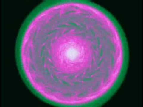 . - Flying Karpet