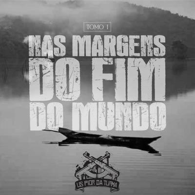  - Sine Calmon, Morrão Fulmegante 