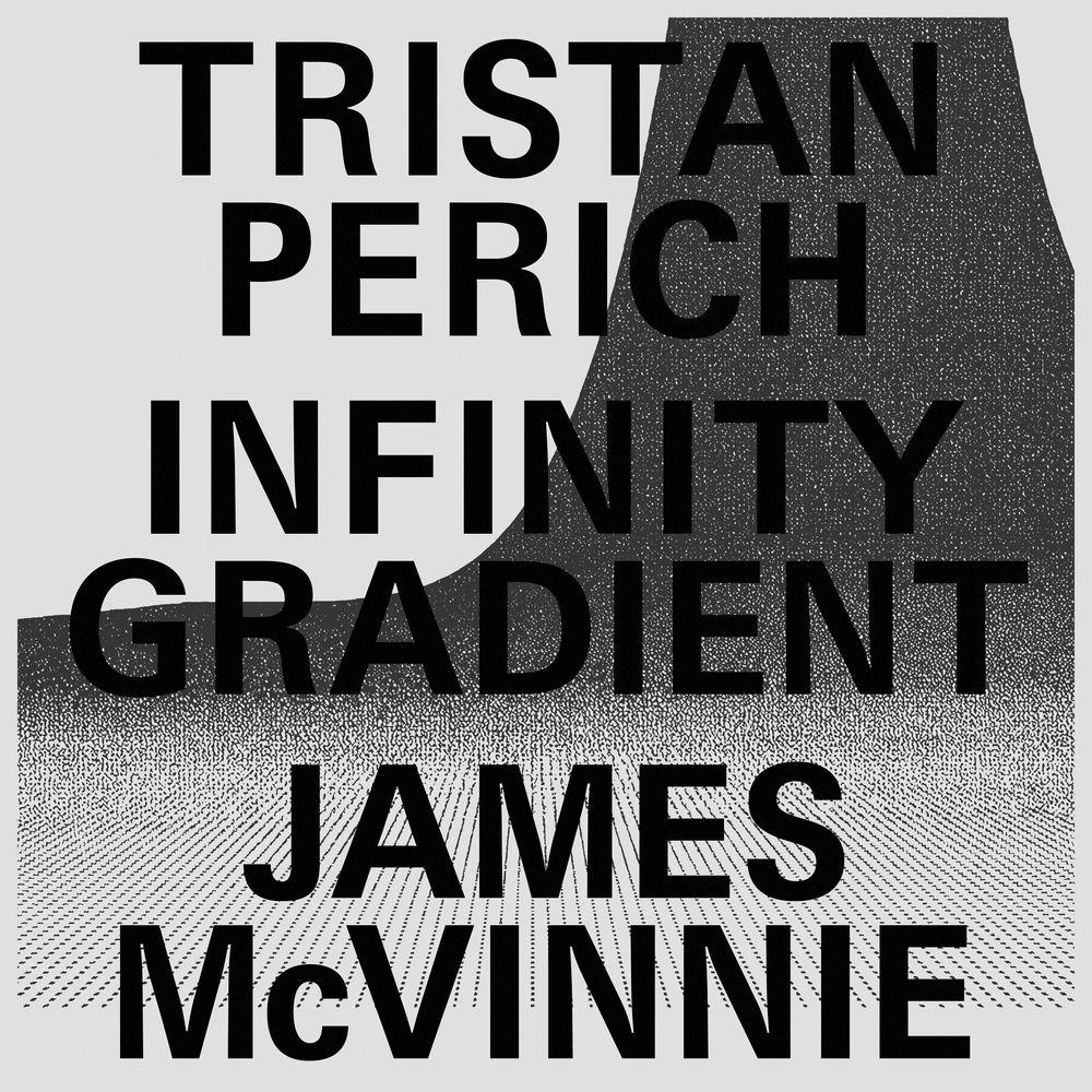  - Tristan Perich