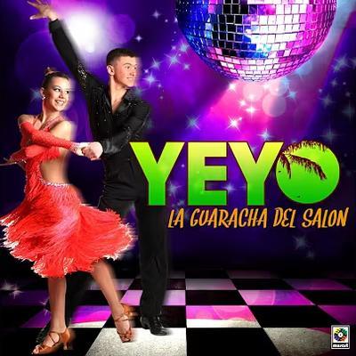  - Yeyo