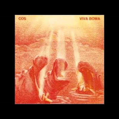 Viva boma - Cos