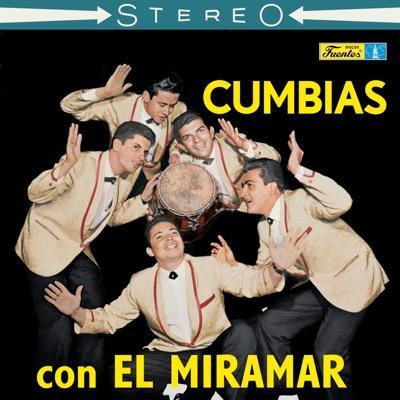 - Conjunto Miramar