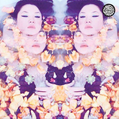 Starflower - Magic Castles