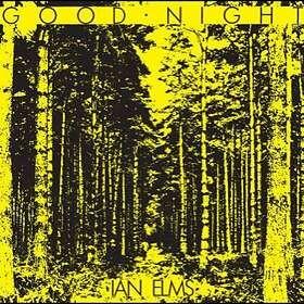 Goodnight - Ian Elms