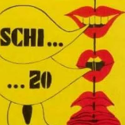  - Schizo 