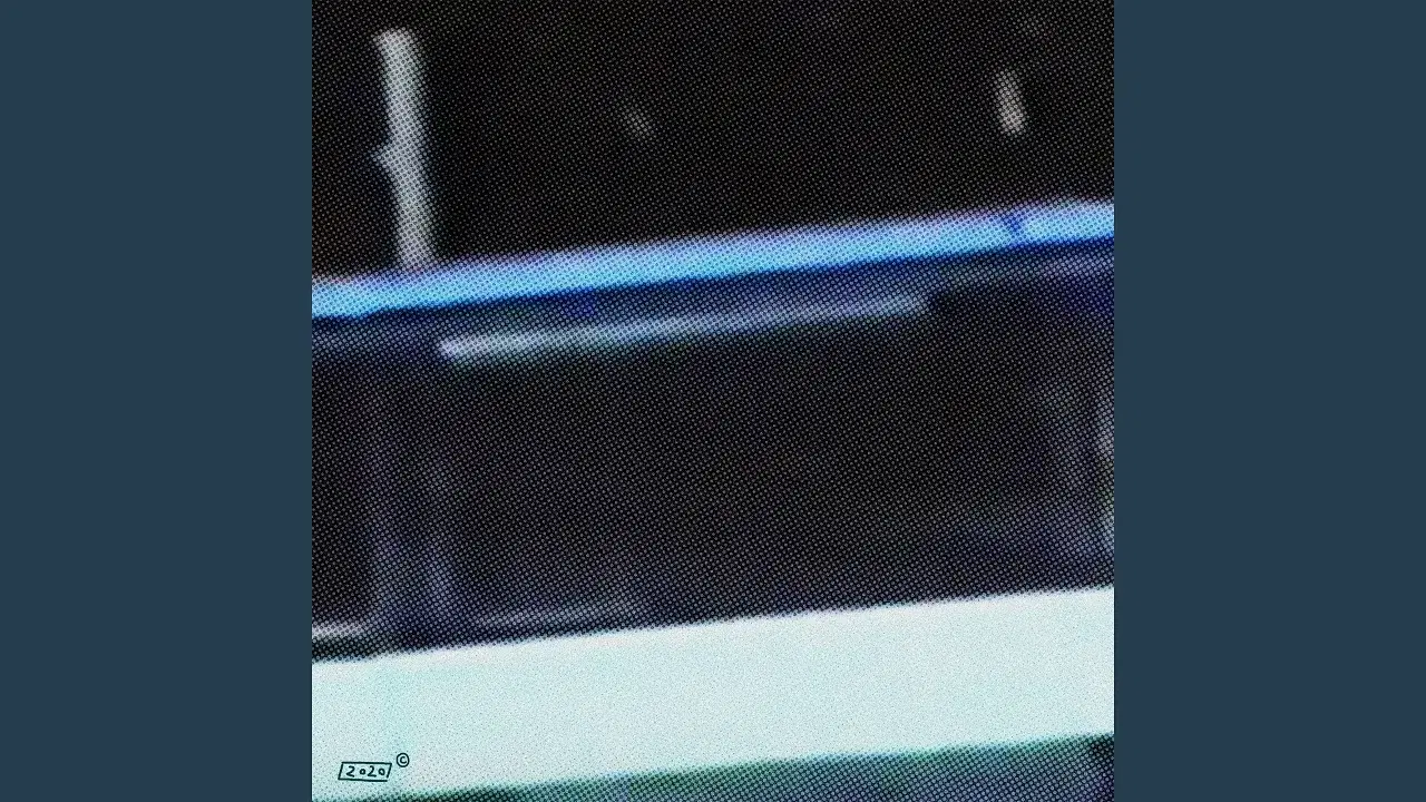 Fazed 124/T-Funk - Bagvs