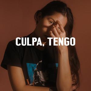 Culpa, Tengo - Elsa y Elmar