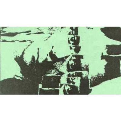 Bourbonese Qualk  -  Going Through The Motions - Bourbonese Qualk  