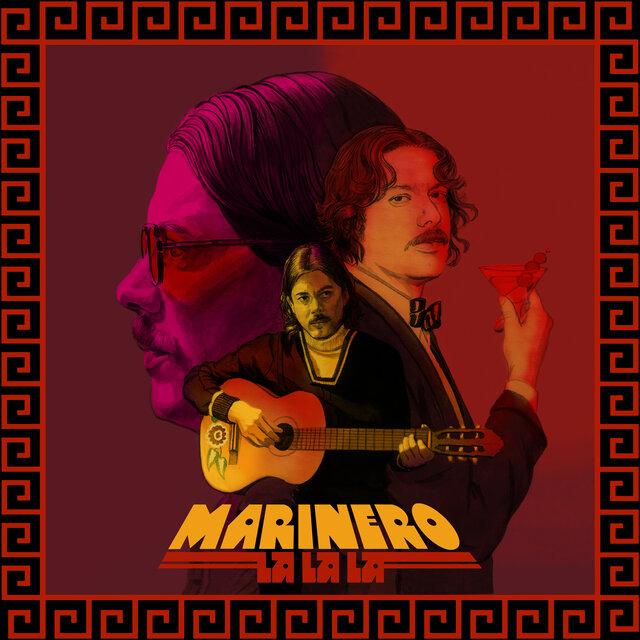 La La La - Marinero