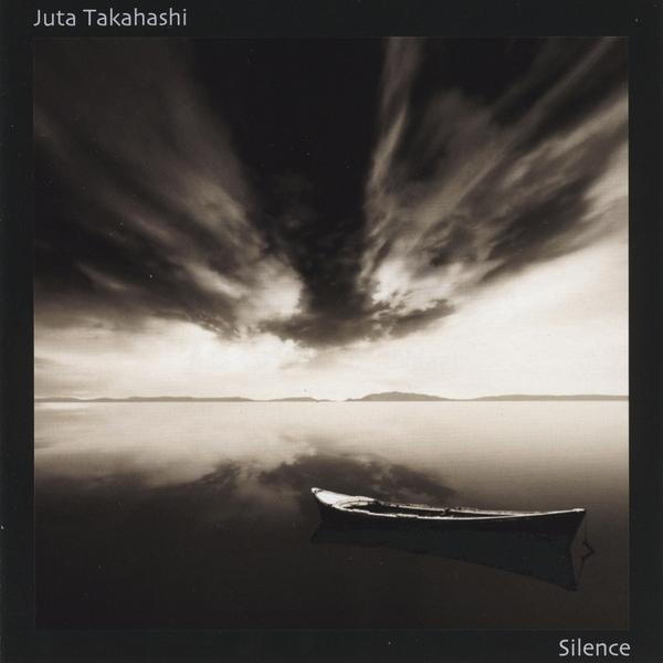 Silence - Juta Takahashi