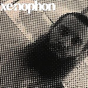 Xenophon - Theravada