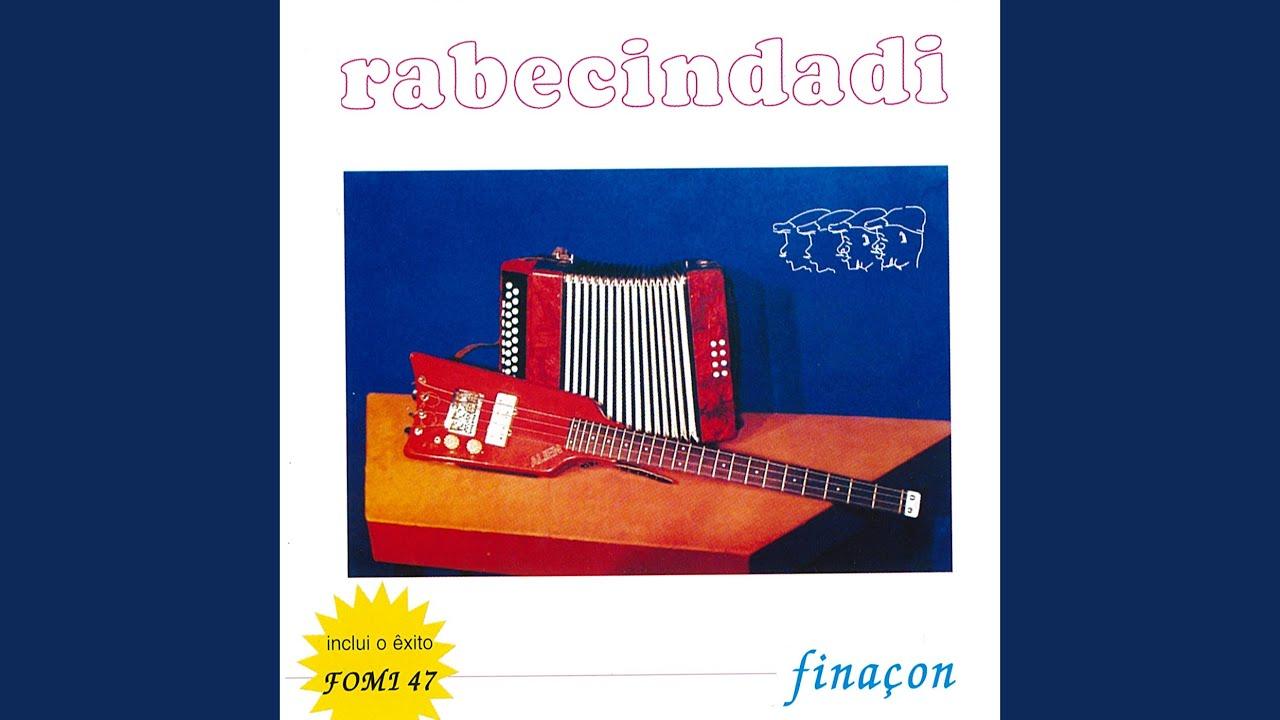 null - Finaçon