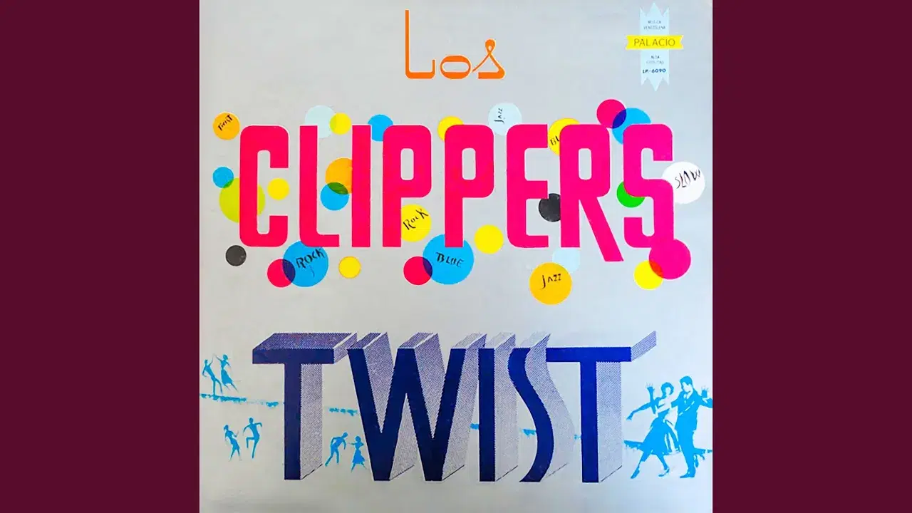  - Los Clippers