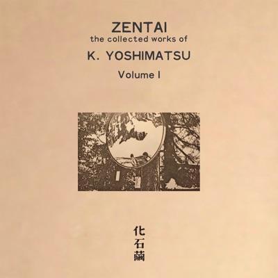  - K Yoshimatsu