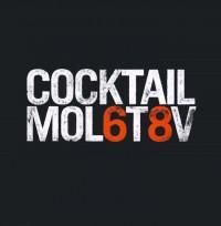 Cocktail Mol6t8v - Steppenwolf