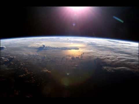Let Us Replay - Coldcut, Carl Craig