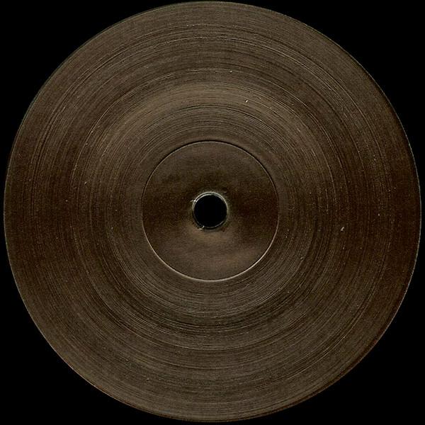 Loefah - Loefah