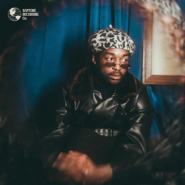 Just Like You Used To / What A Difference She Made - Jalen Ngonda