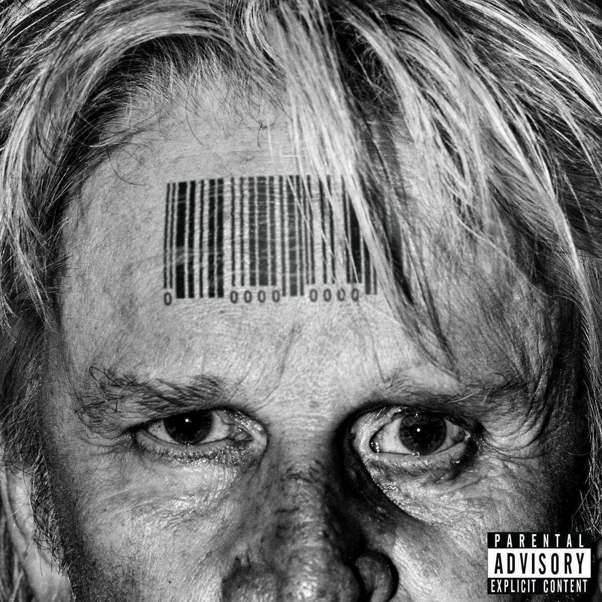 000 CHANNEL BLACK - _by.ALEXANDER