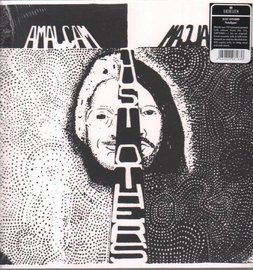 Amalgam - Just Others