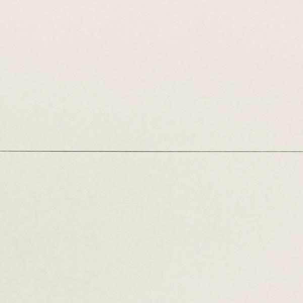 Learn More About Straight Lines - Sleeparchive