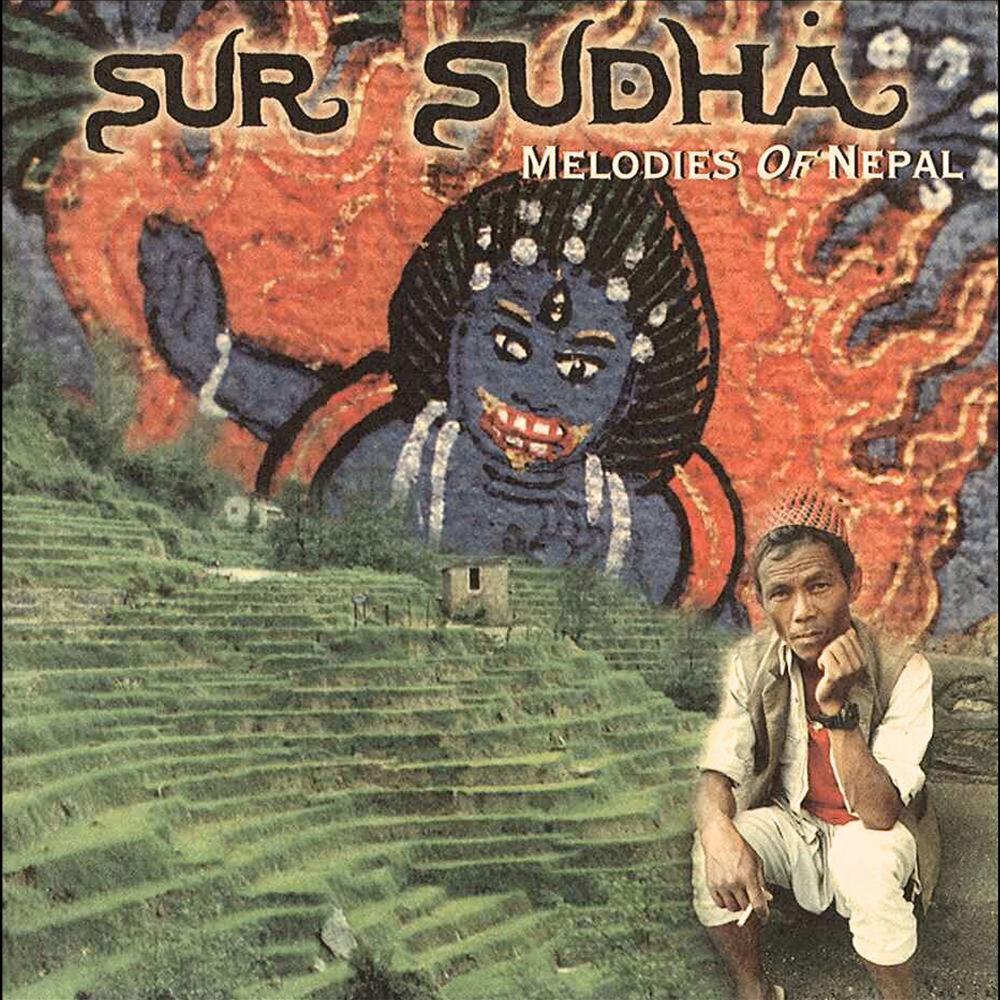  - Sur Sudha