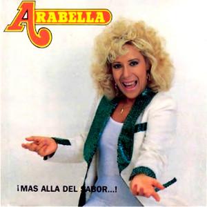 Más Allá Del Sabor - Arabella