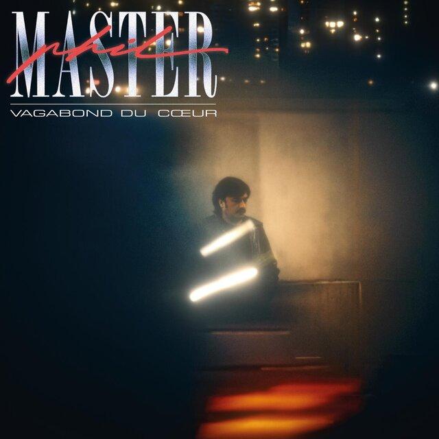 Vagabond du Coeur - Master Phil