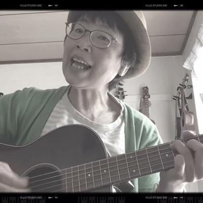 - 平田隆夫とセルスターズ