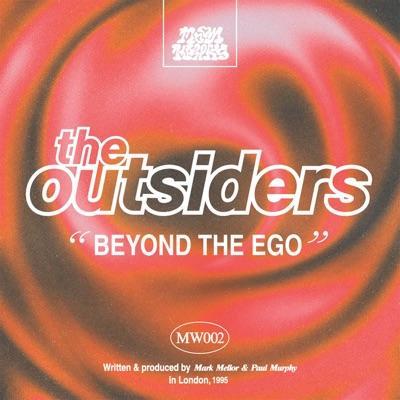  - The Outsiders 