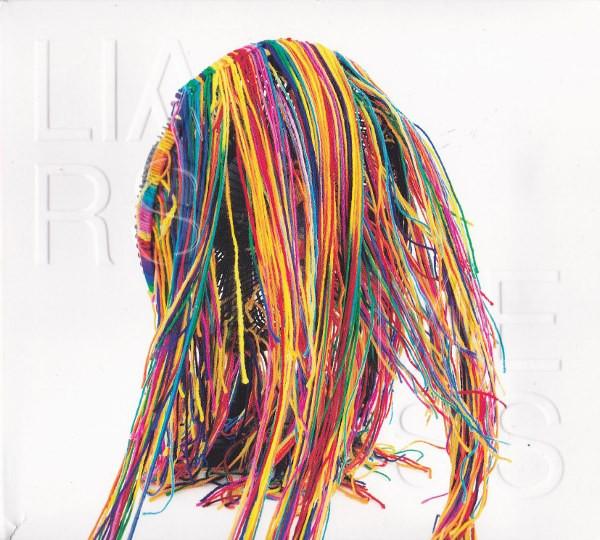 Mess - Liars