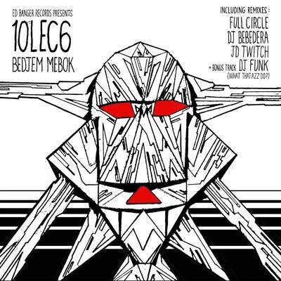  - 10LEC6