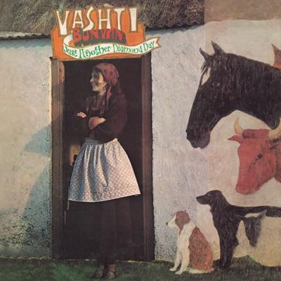  - Vashti Bunyan