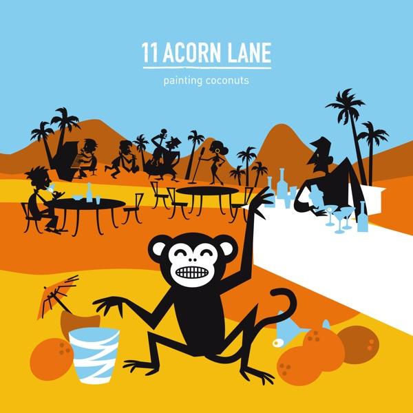  - 11 Acorn Lane