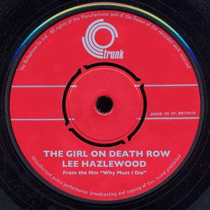 45 - Lee Hazlewood
