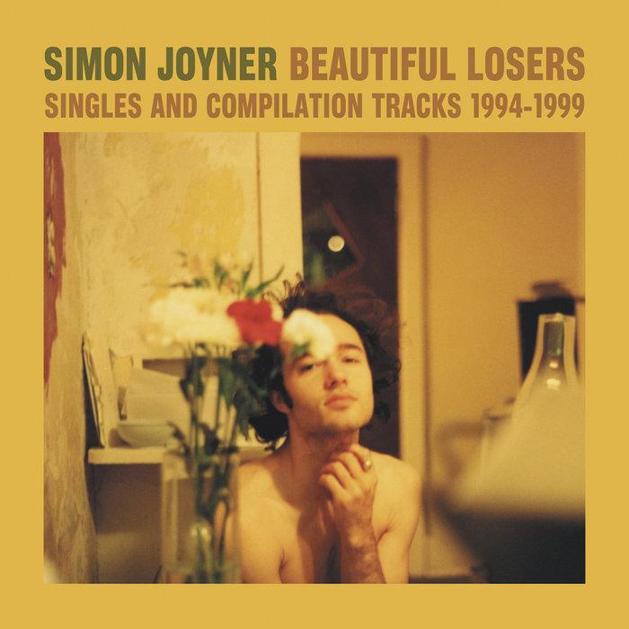  - Simon Joyner