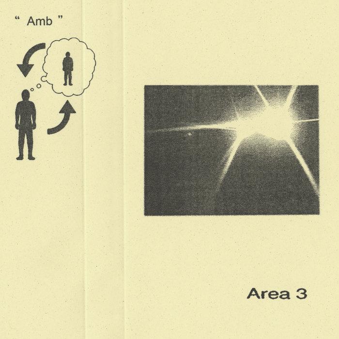 Amb - Area 3