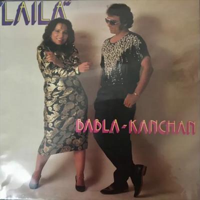  - Babla & Kanchan