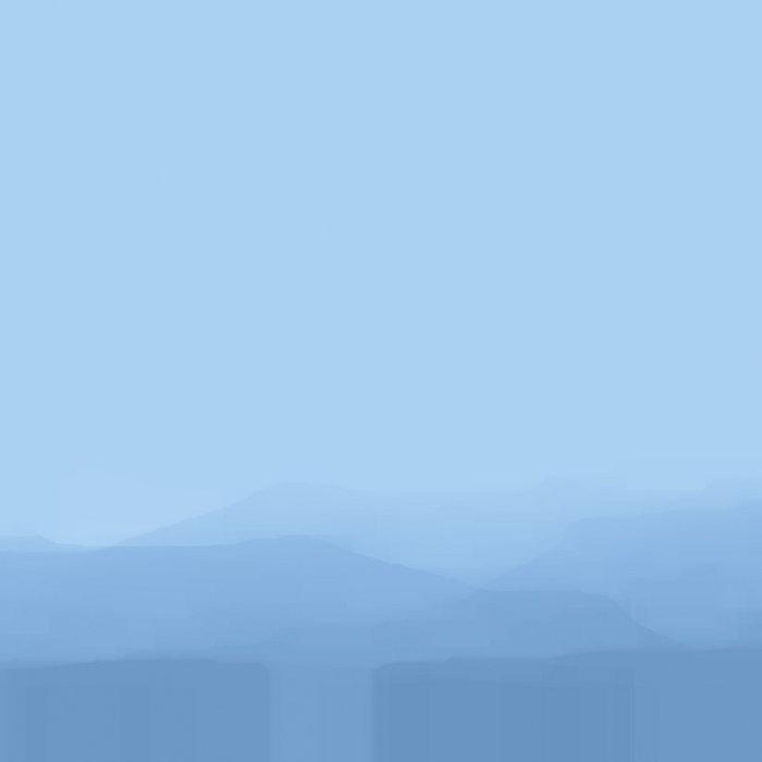 Monochromes Vol.3 - TU M'